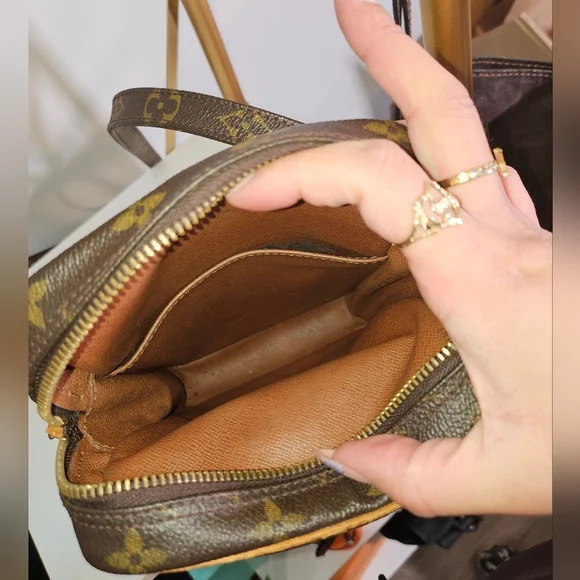 Louis Vuitton Amazon #TH1919 🤎 - Picture 6 of 11